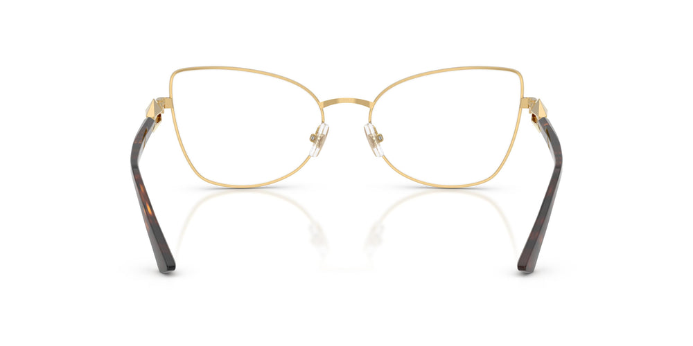 Jimmy Choo JC2012  3023 53