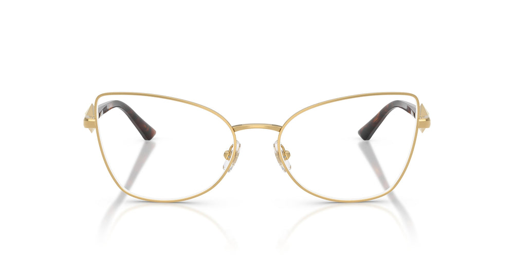 Jimmy Choo JC2012  3023 53