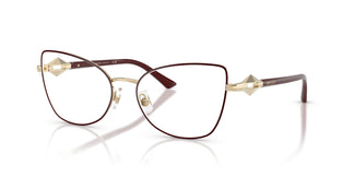 Jimmy Choo JC2012  3025 53
