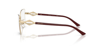 Jimmy Choo JC2012  3025 53