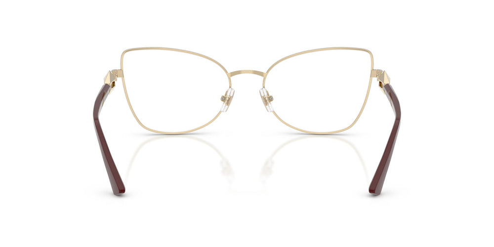 Jimmy Choo JC2012  3025 53