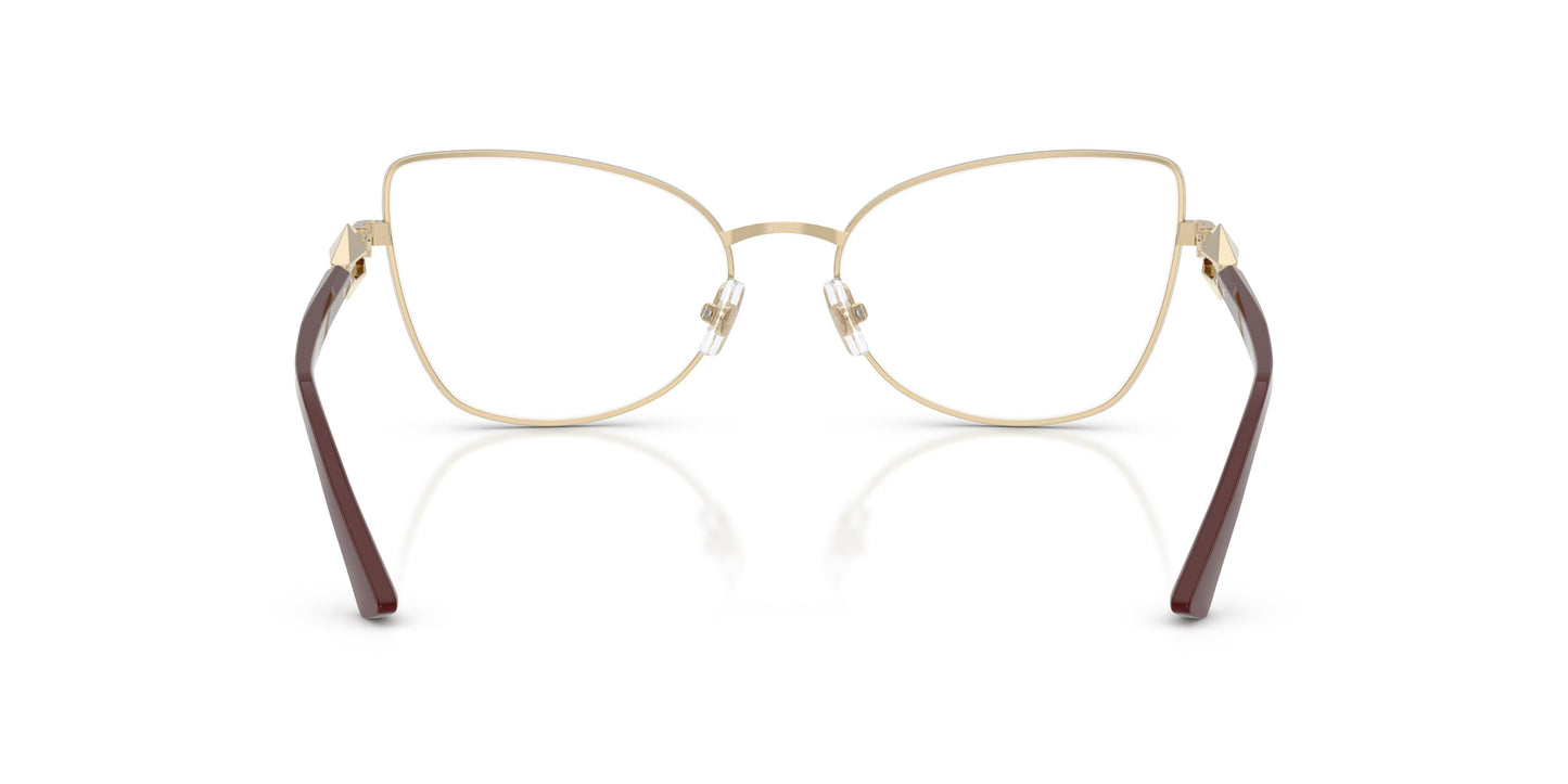 Jimmy Choo JC2012  3025 53