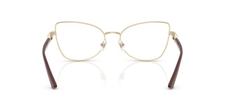 Jimmy Choo JC2012  3025 53