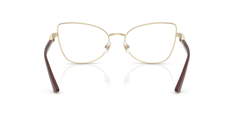 Jimmy Choo JC2012  3025 53