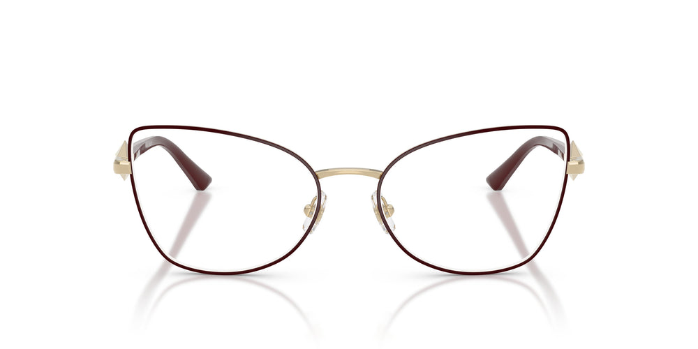Jimmy Choo JC2012  3025 53