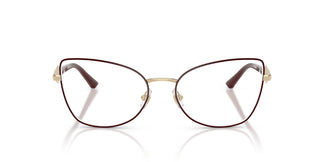 Jimmy Choo JC2012  3025 53