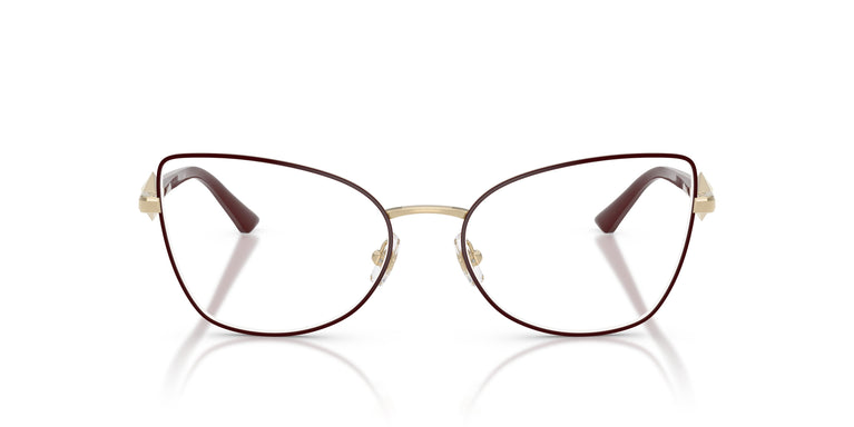 Jimmy Choo JC2012  3025 53