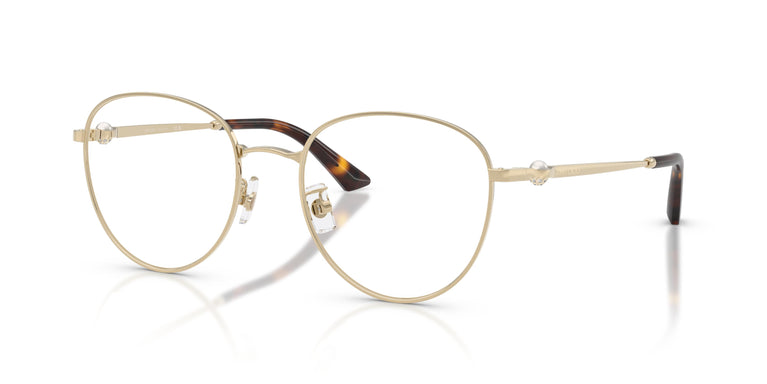 Jimmy Choo JC2013HD  3006 54