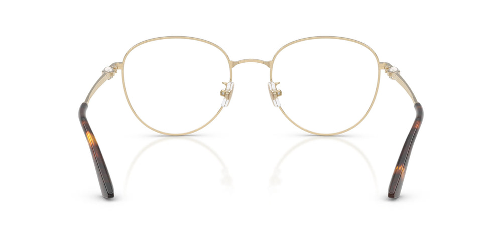 Jimmy Choo JC2013HD  3006 54