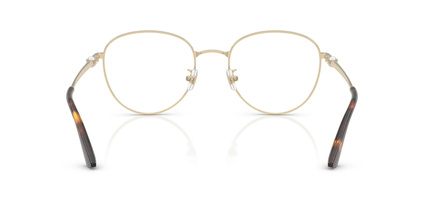 Jimmy Choo JC2013HD  3006 54