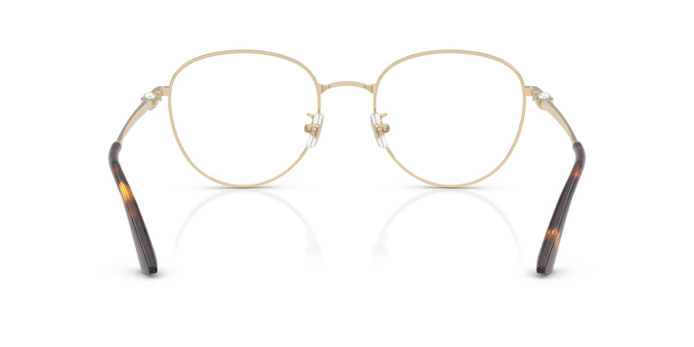 Jimmy Choo JC2013HD  3006 54