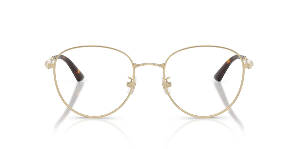Jimmy Choo JC2013HD  3006 54
