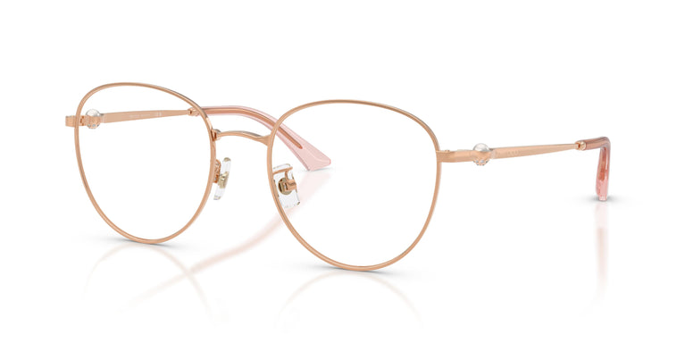 Jimmy Choo JC2013HD  3008 54