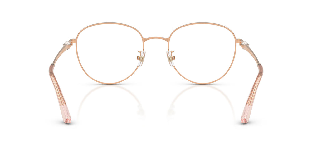 Jimmy Choo JC2013HD  3008 54