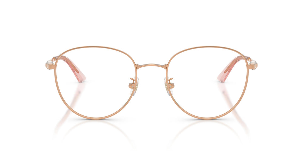 Jimmy Choo JC2013HD  3008 54