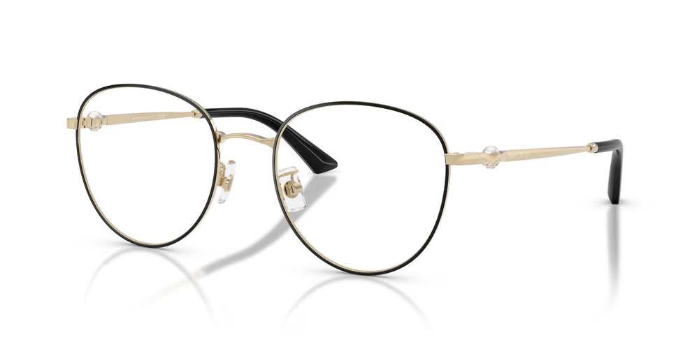 Jimmy Choo JC2013HD  3010 54