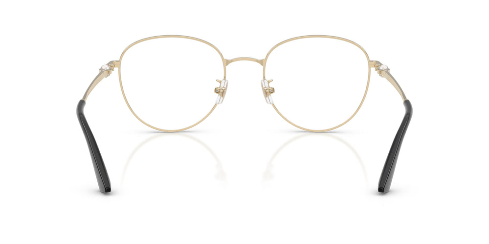Jimmy Choo JC2013HD  3010 54
