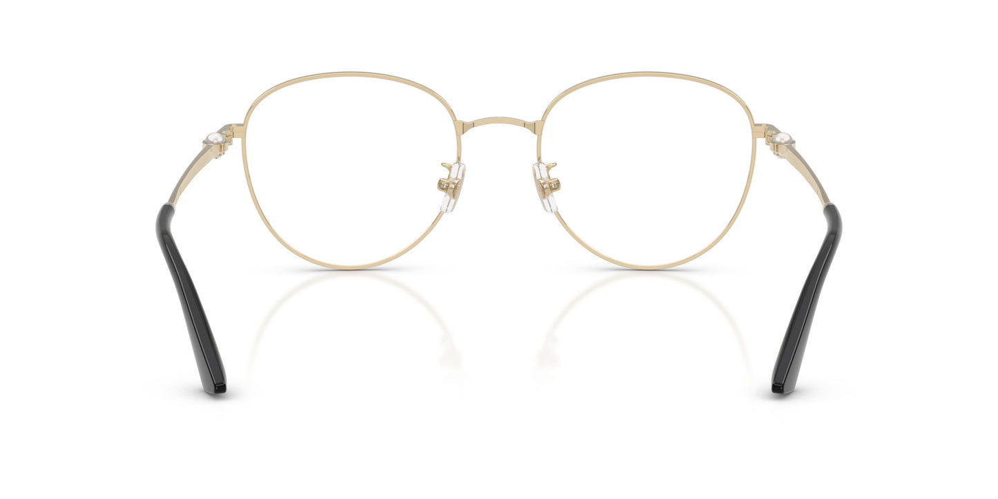 Jimmy Choo JC2013HD  3010 54