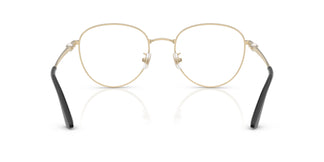 Jimmy Choo JC2013HD  3010 54