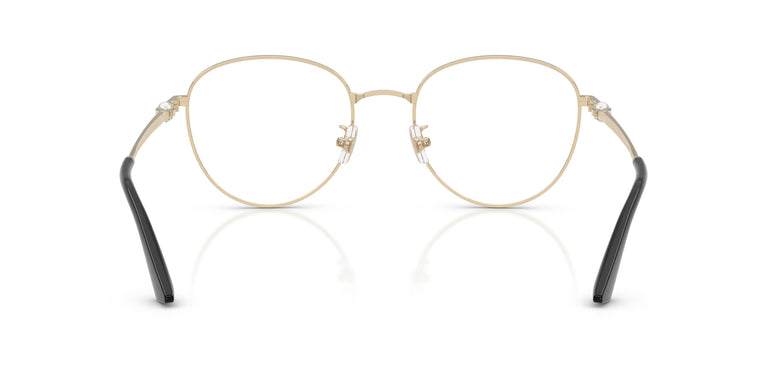 Jimmy Choo JC2013HD  3010 54