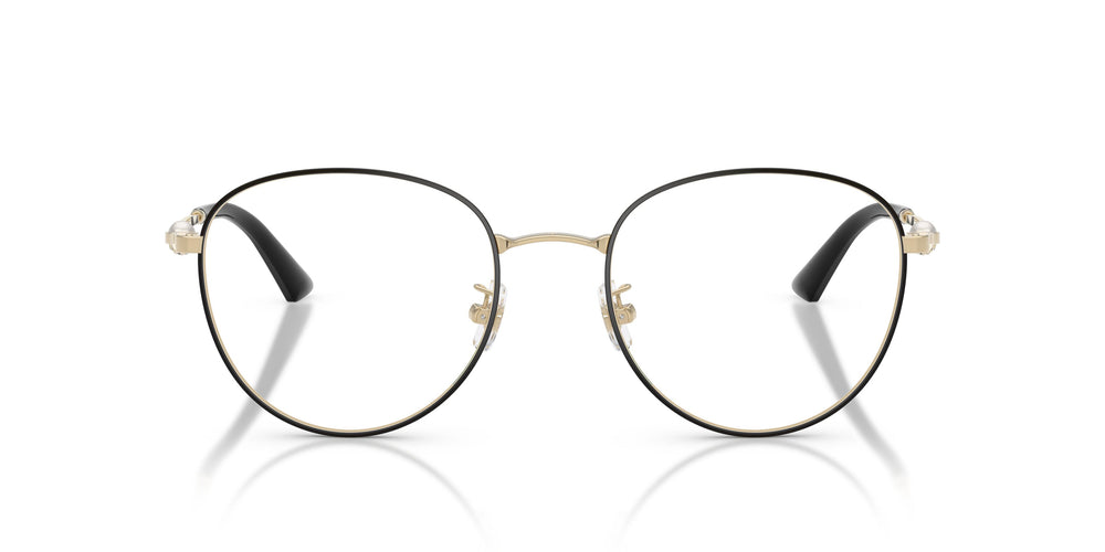 Jimmy Choo JC2013HD  3010 54
