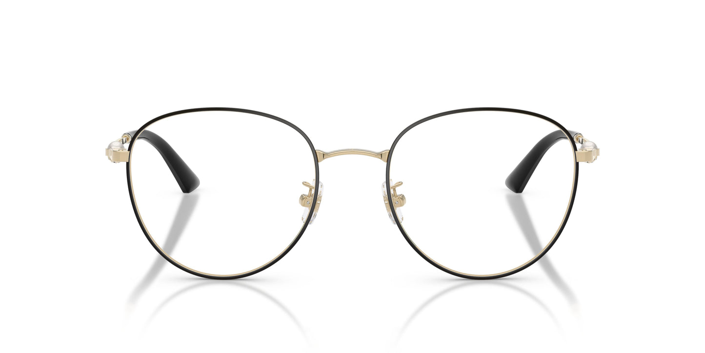 Jimmy Choo JC2013HD  3010 54