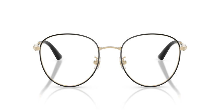 Jimmy Choo JC2013HD  3010 54