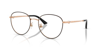 Jimmy Choo JC2013HD  3022 54