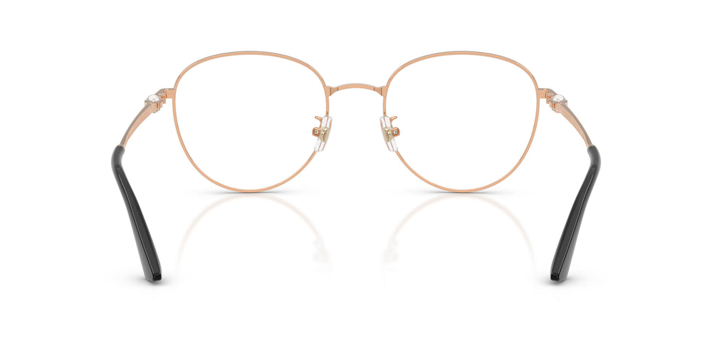 Jimmy Choo JC2013HD  3022 54