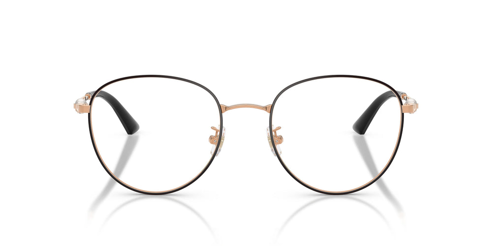Jimmy Choo JC2013HD  3022 54