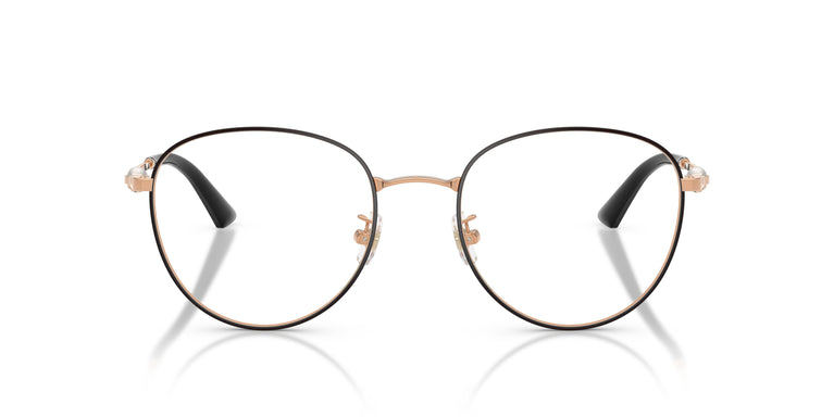 Jimmy Choo JC2013HD  3022 54
