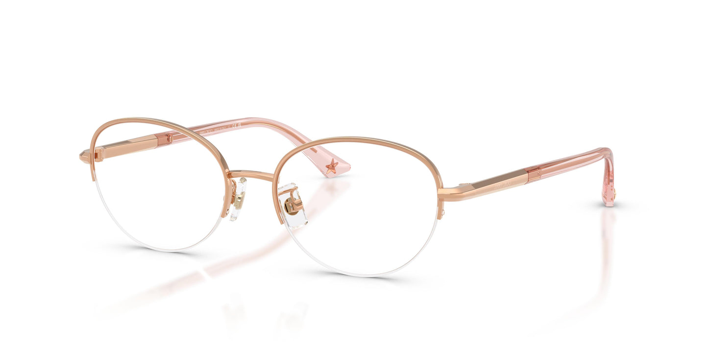 Jimmy Choo JC2014D  3008 51