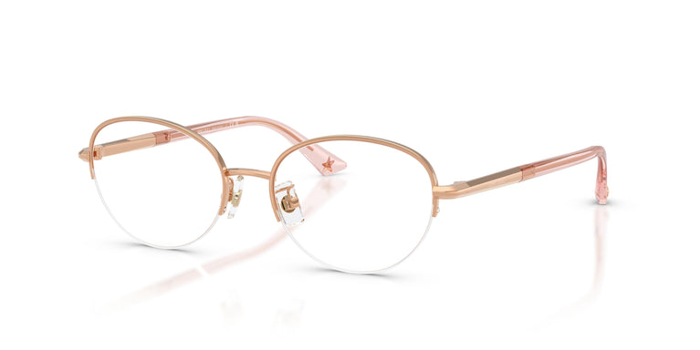 Jimmy Choo JC2014D  3008 51