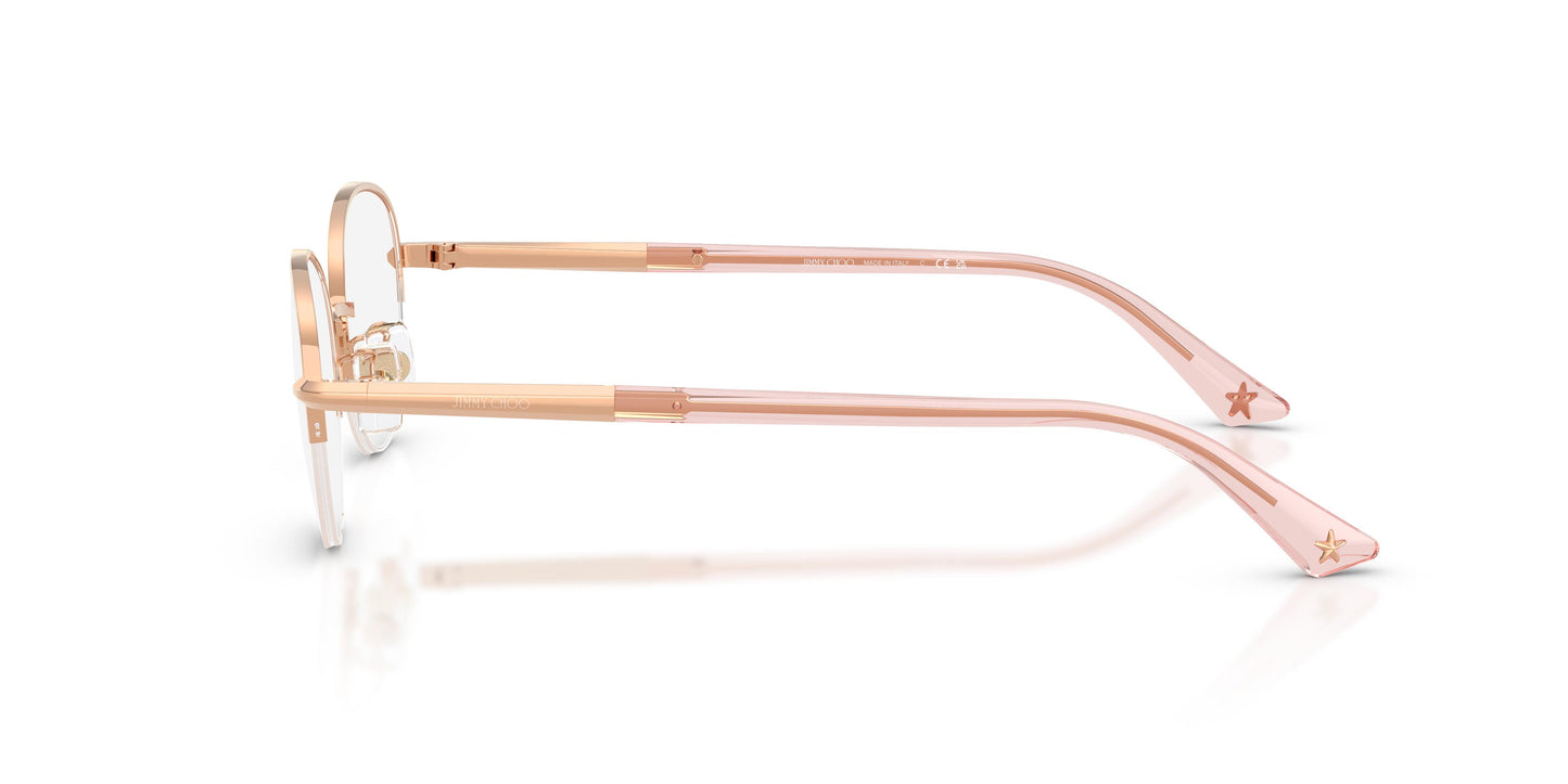 Jimmy Choo JC2014D  3008 51