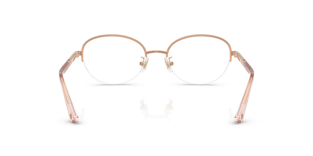 Jimmy Choo JC2014D  3008 51