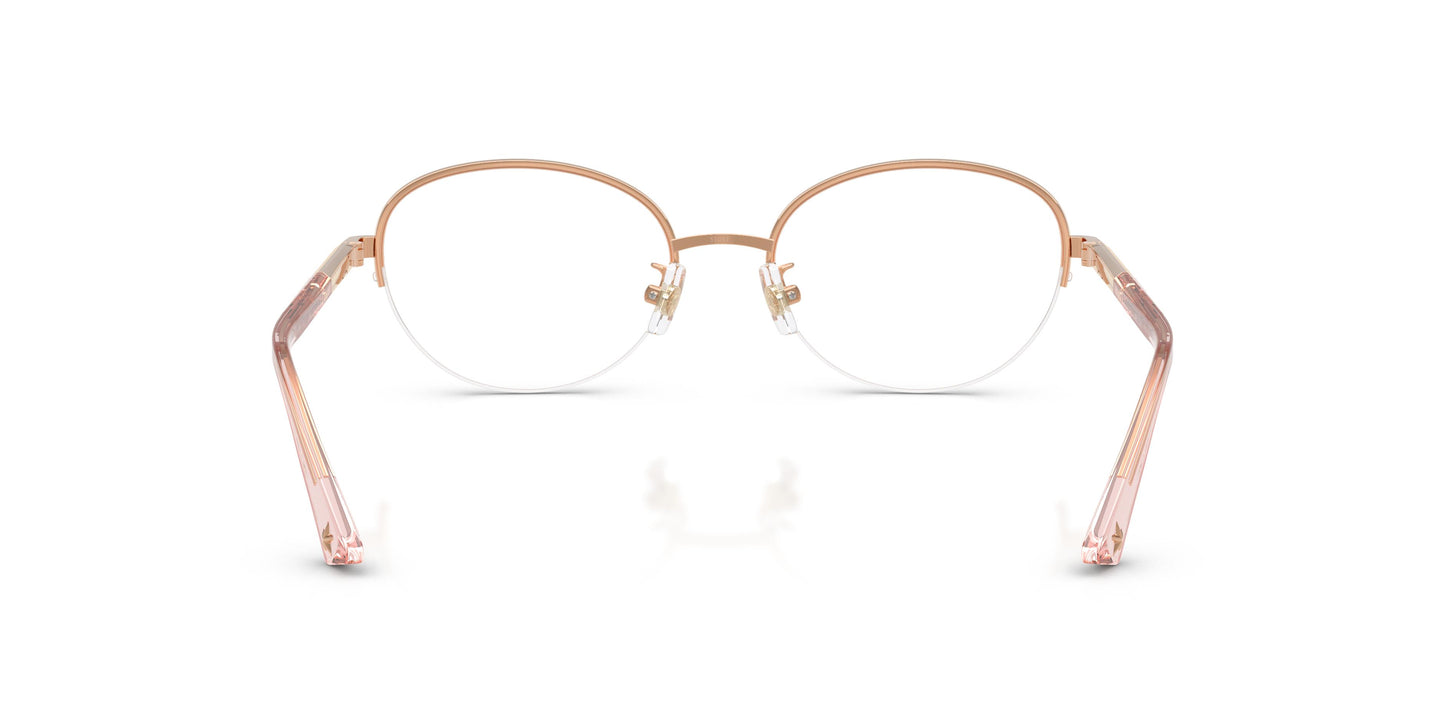 Jimmy Choo JC2014D  3008 51