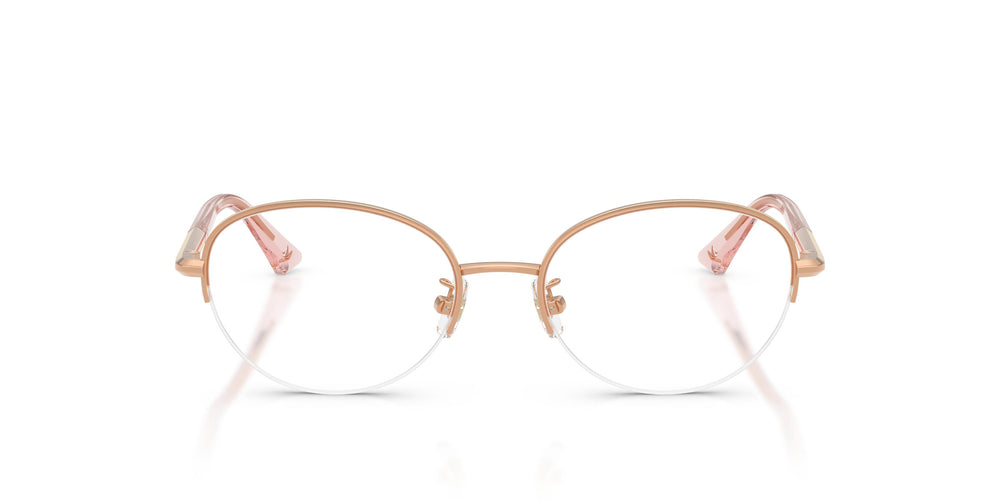 Jimmy Choo JC2014D  3008 51