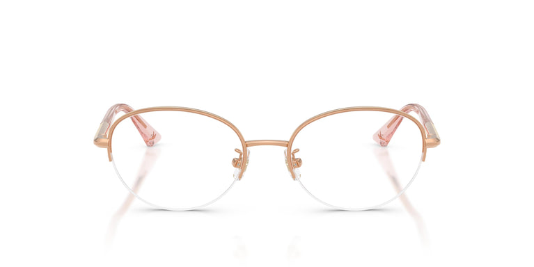 Jimmy Choo JC2014D  3008 51