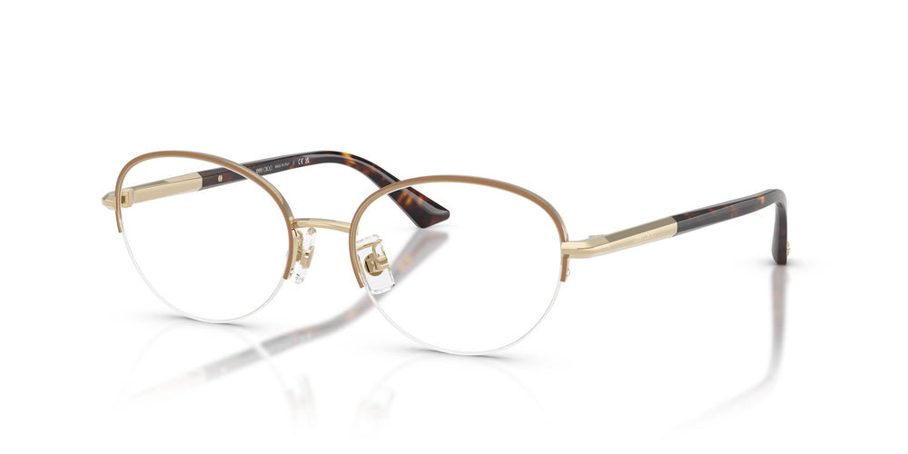 Jimmy Choo JC2014D  3019 51