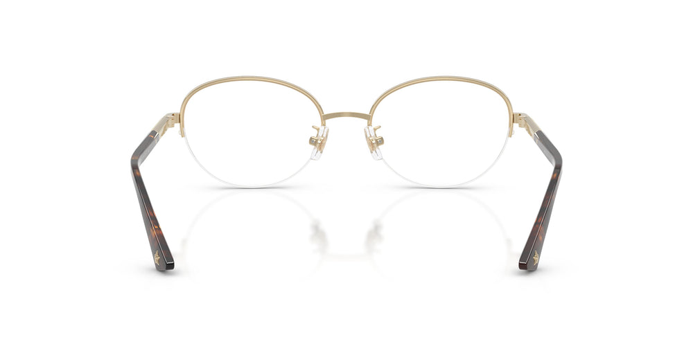 Jimmy Choo JC2014D  3019 51