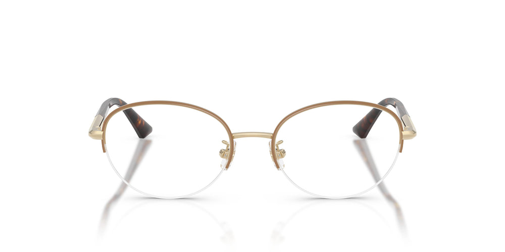 Jimmy Choo JC2014D  3019 51