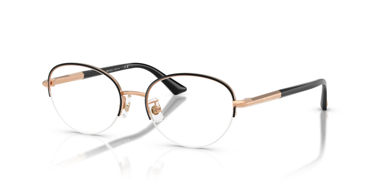 Jimmy Choo JC2014D  3022 51