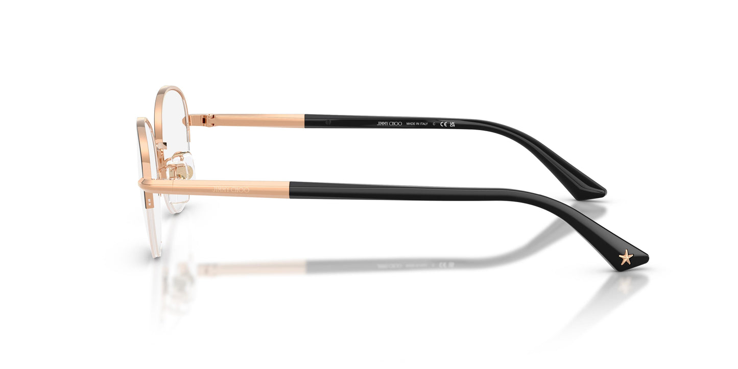 Jimmy Choo JC2014D  3022 51