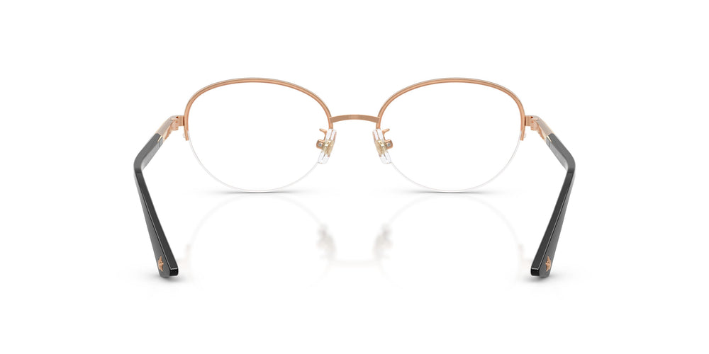 Jimmy Choo JC2014D  3022 51