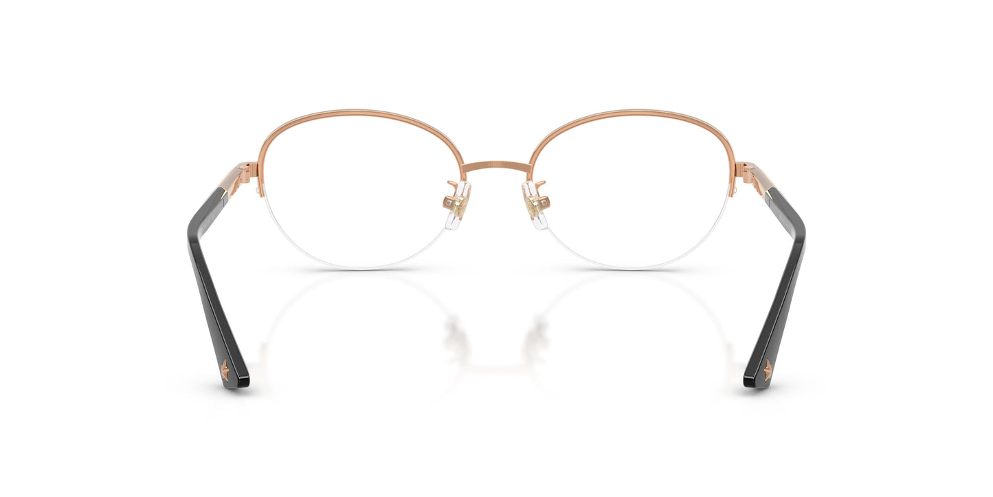 Jimmy Choo JC2014D  3022 51