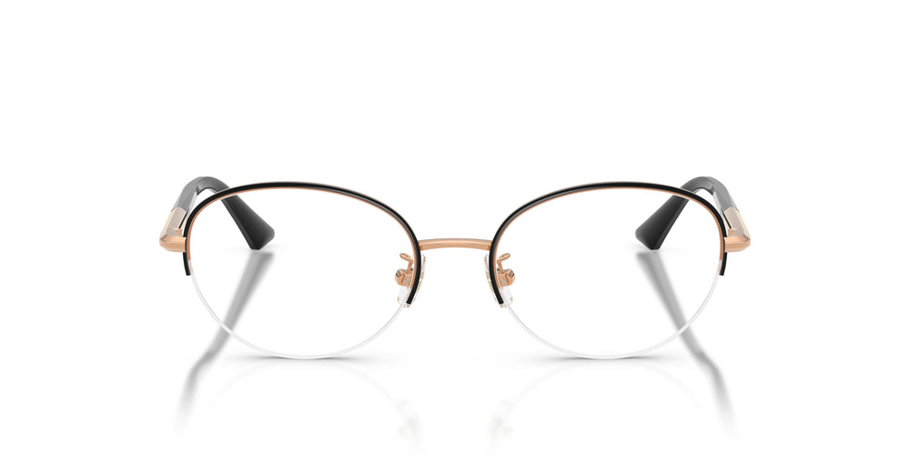 Jimmy Choo JC2014D  3022 51