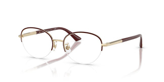 Jimmy Choo JC2014D  3025 51