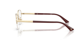 Jimmy Choo JC2014D  3025 51