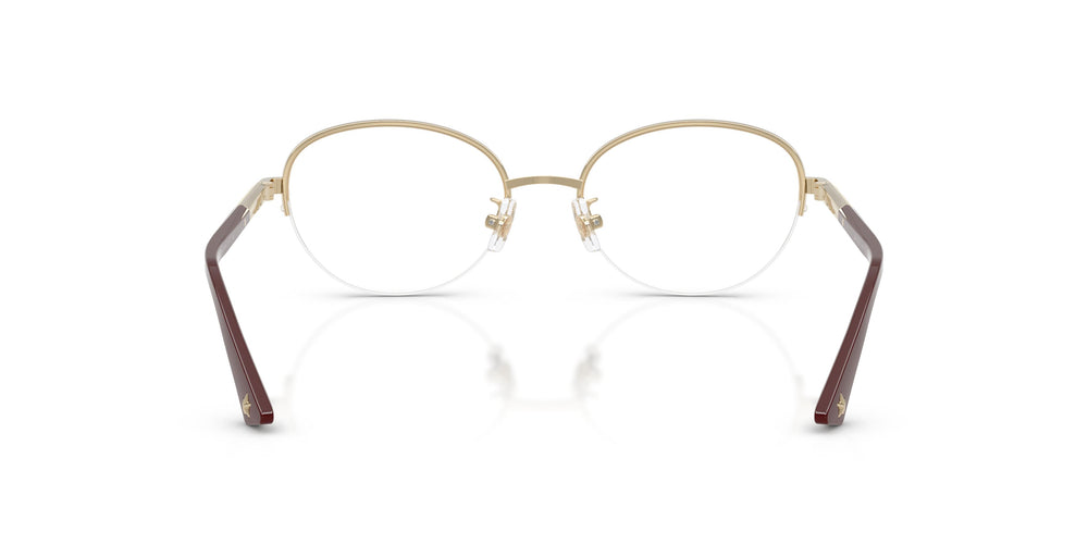 Jimmy Choo JC2014D  3025 51