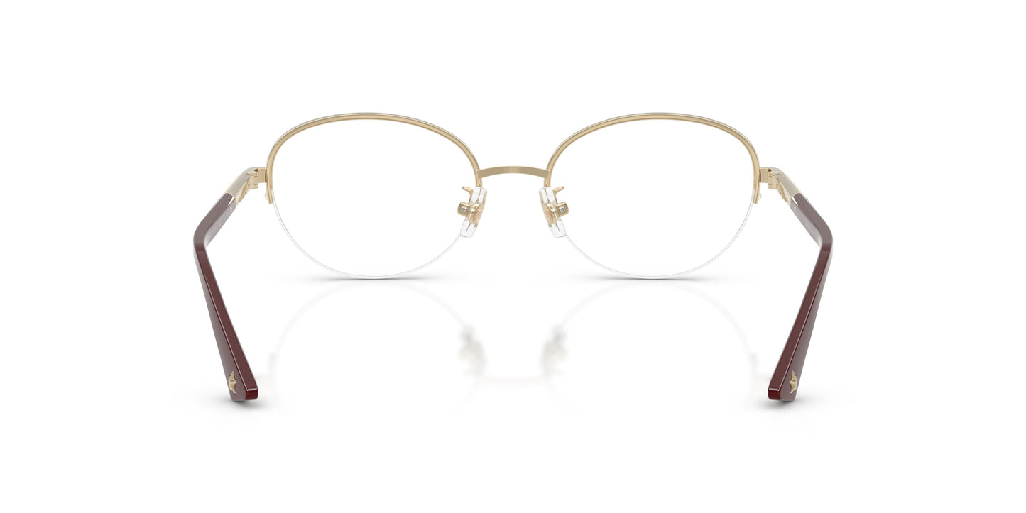 Jimmy Choo JC2014D  3025 51